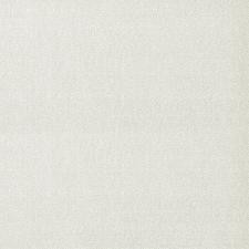 Обои Andrea Rossi Spectrum Max 54361-6