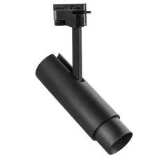 Трековые системы Lightstar Fuoco 215237