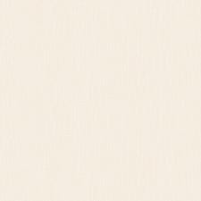 Обои A.Grifoni Palazzo Ducale 7018-1