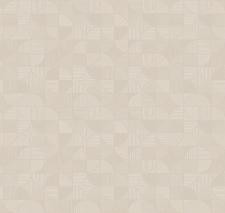 Обои Milassa Amsterdam Amsterdam DM4, 002/1