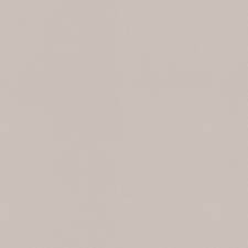 Обои Artsimple Mixture A100206