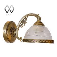 Бра MW Light 295021201