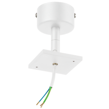 Крепление потолочное Rullo Lightstar 590206