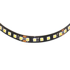 Лента  светодиодная 8mm 24V 12W/m 168leds/M 1320LM/m Lightstar Lightstar 420893