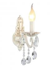 Бра Omnilux OML-77201-01