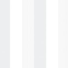 Обои Andrea Rossi Gallinara 54313-1