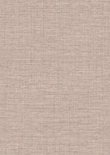 Обои JWall Forest 50146