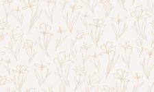 Обои Andrea Rossi Cheradi 54390-3