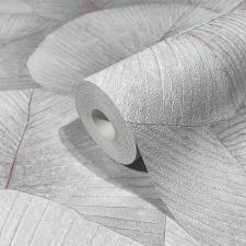 Обои Marburg Kumano 34562