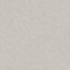 Обои Bernardo Bartalucci Renzo 84165-2