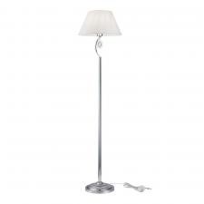 Торшер Freya Classic FR2003FL-01CH