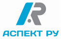 Аспект