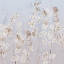 Панно Marburg Memoria 34306