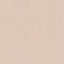 Обои Sonetto Azzurra R22730