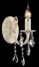 Бра Maytoni ARM368-01-W