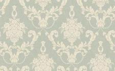 Обои Bernardo Bartalucci Palazzo 5047-4