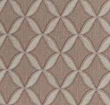 Обои Bernardo Bartalucci Marisa 84254-6