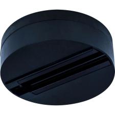 Трековые системы Arte Lamp TRACK ACCESSORIES A510106