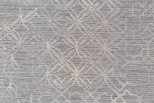 Обои PALITRA Zen PL72104-44