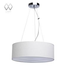 Подвесной светильник MW Light 453010906
