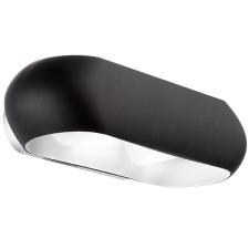 Бра Lightstar Muro 808647