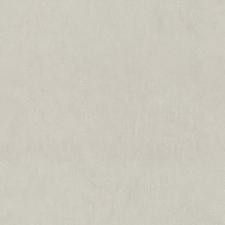 Обои Fipar Grand Classic R28016