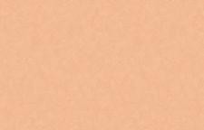 Обои Loymina Shade Shade SD3, 003/3