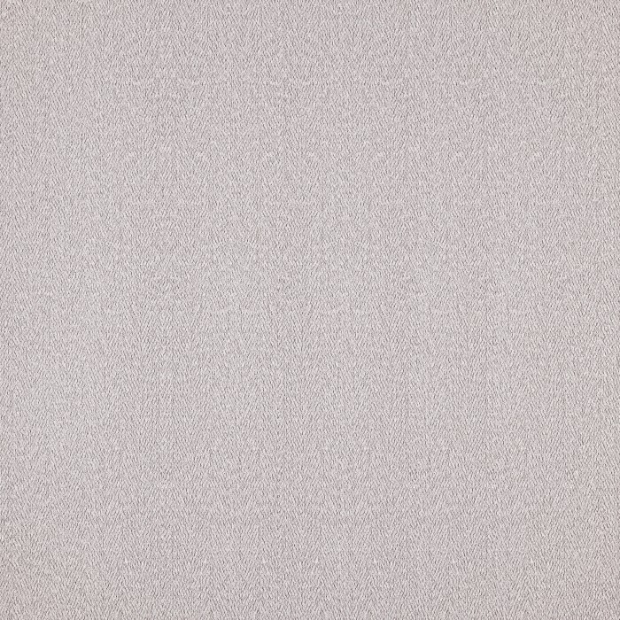 84277-18