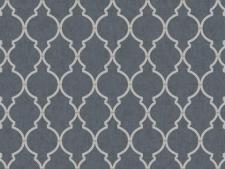 Обои Bernardo Bartalucci Palazzo 5049-6