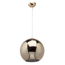 Подвесной светильник MW Light 663011501