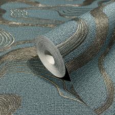 Обои Marburg Kumano 34588