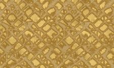 Обои Alessandro Allori Breeze RDT2202-9