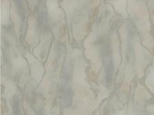 Обои Zambaiti parati Romana R 22513