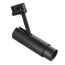 Трековые системы Lightstar Fuoco 215447