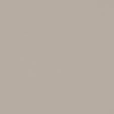 Обои Bernardo Bartalucci Coco 5088-33