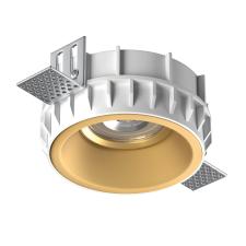 Комплект со светильником Domino Lightstar G214603GMOD