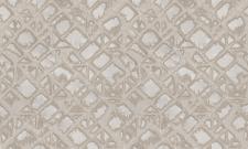 Обои Alessandro Allori Breeze RDT2202-4