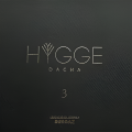 Обои HYGGE Roll Dacha Обои HYGGE Roll Dacha | Дом Декора