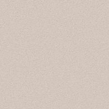 Обои WallSecret Contour 8740-13