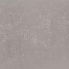 Обои Bernardo Bartalucci Bigi Plus 5089-6