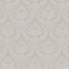 Обои Artsimple Mozart ARTS1 002