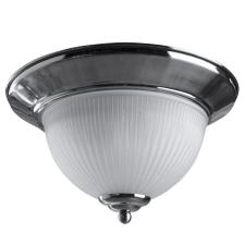 Накладной светильник Arte Lamp A9366PL-2SS