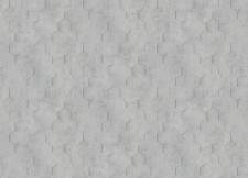 Обои Marburg Loft Superior 34110