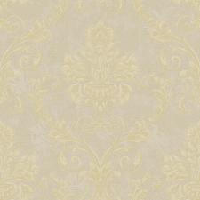 Обои Bernardo Bartalucci Carnazza 5055-5