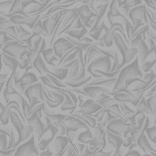 Обои Bernardo Bartalucci Gloria 84110-3