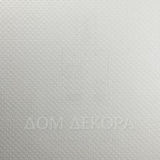 Обои Marburg Patent Decor 9844