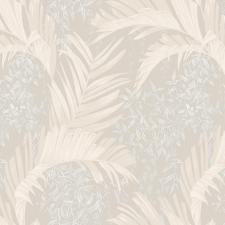 Обои Milassa Окинава OK4001