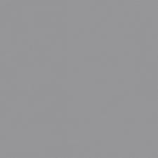 Обои Artsimple Geometry ARTS17 009