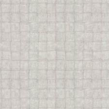 Обои Marburg Floralia 33921