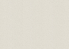 Обои Grandeco Illusion A36101